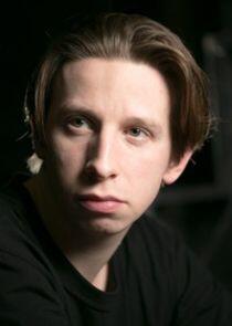 Дмитрий Лысенков Дмитрий Лысенков