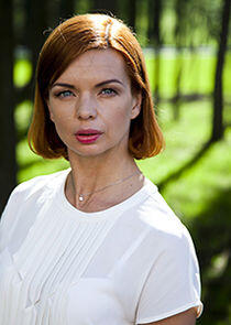 Ксения, жена Вени Ксения, жена Вени