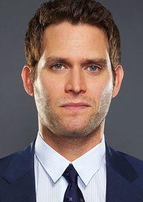 Dr. Jason Cole
