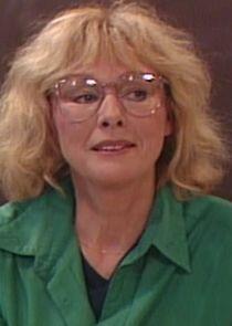 Vera (Teacher) Vera (Teacher)