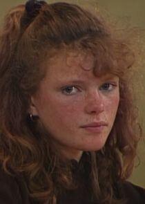 Torunn Torunn