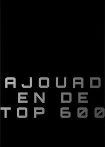 Ajouad en de Top 600 Ajouad en de Top 600