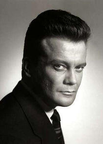 photo of Gunnar Hellstrom photo of Gunnar Hellstrom