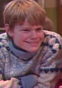 Simen Simen