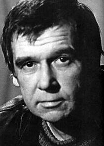 Николай Волков мл. Николай Волков мл.