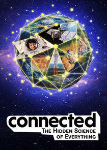 Connected Connected