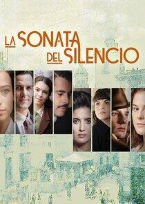 La Sonata del Silencio La Sonata del Silencio