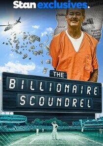 The Billionaire Scoundrel The Billionaire Scoundrel