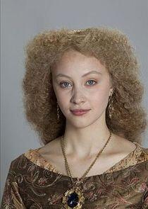 Philippa Philippa