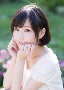 Juri Kimura Juri Kimura
