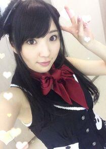Moe Toyota Moe Toyota