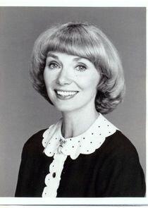 Inga Swenson Inga Swenson