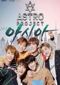 ASTRO Project ASTRO Project