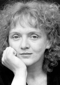 Nicola Redmond Nicola Redmond