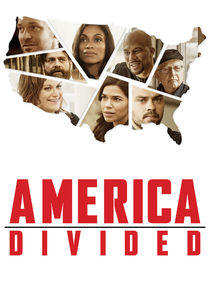 America Divided America Divided