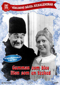 Julkalendern - Season 8 / Year 1967 Julkalendern - Season 8 / Year 1967