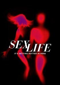 Sex Life Sex Life