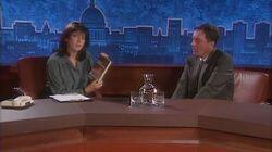 The Gulf Report The Gulf Report