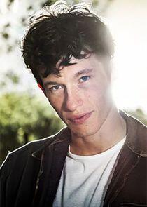 Eli Bray Eli Bray