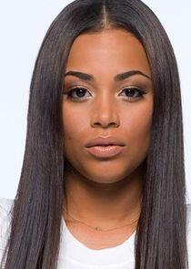 Kiera Whitaker Kiera Whitaker