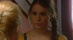 Aflevering 223 Aflevering 223