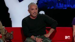 Cesar Millan Cesar Millan