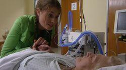 Aflevering 210 Aflevering 210