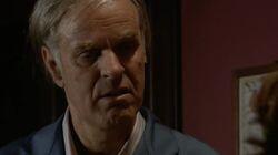 Aflevering 248 Aflevering 248