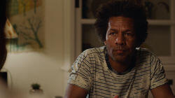 Aflevering 3 Aflevering 3