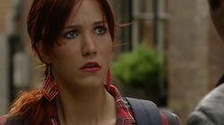 Aflevering 262 Aflevering 262