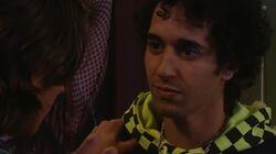 Aflevering 258 Aflevering 258