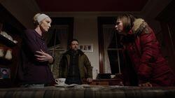 Episode 4 Episode 4