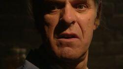 Aflevering 236 Aflevering 236