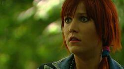 Aflevering 268 Aflevering 268