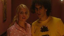 Aflevering 228 Aflevering 228