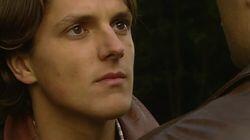 Aflevering 216 Aflevering 216