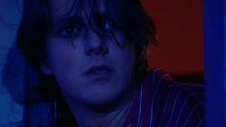Aflevering 198 Aflevering 198