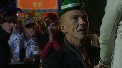 Aflevering 233 Aflevering 233
