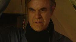 Aflevering 261 Aflevering 261