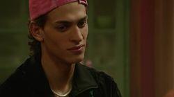 Aflevering 238 Aflevering 238