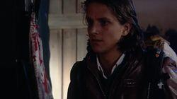 Aflevering 244 Aflevering 244