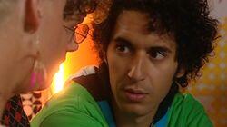Aflevering 265 Aflevering 265