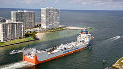 Millionaire's Mega Yachts Millionaire's Mega Yachts