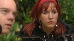 Aflevering 212 Aflevering 212