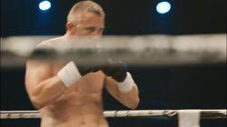 Knockdown Knockdown