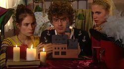 Aflevering 259 Aflevering 259