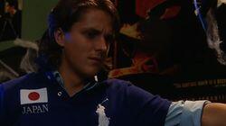 Aflevering 271 Aflevering 271