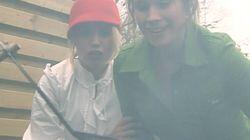 Aflevering 231 Aflevering 231