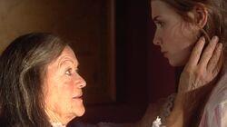 Aflevering 247 Aflevering 247