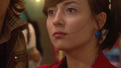 Aflevering 246 Aflevering 246